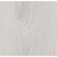 Виниловое покрытие Forbo Enduro 69102 White oak (2 мм)
