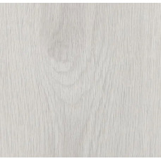 Виниловое покрытие Forbo Enduro 69102 White oak (2 мм)