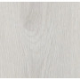 Виниловое покрытие Forbo Enduro 69102 White oak (2 мм)