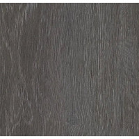 Виниловое покрытие Forbo Enduro 69121 Grey oak (2 мм)