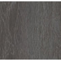Виниловое покрытие Forbo Enduro 69121 Grey oak (2 мм)