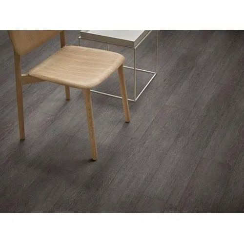 Виниловое покрытие Forbo Enduro 69121 Grey oak (2 мм)