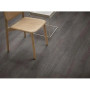 Виниловое покрытие Forbo Enduro 69121 Grey oak (2 мм)