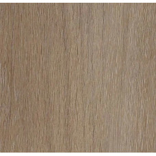 Виниловое покрытие Forbo Enduro 69122 Natural oak (2 мм)