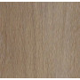 Виниловое покрытие Forbo Enduro 69122 Natural oak (2 мм)
