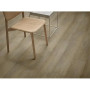 Виниловое покрытие Forbo Enduro 69122 Natural oak (2 мм)
