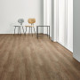 Виниловое покрытие Forbo Enduro 69123 Chocolate oak (2 мм)
