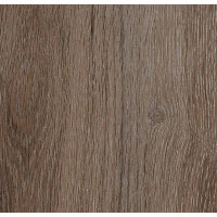 Виниловое покрытие Forbo Enduro 69123 Chocolate oak (2 мм)
