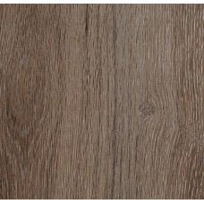 Виниловое покрытие Forbo Enduro 69123 Chocolate oak (2 мм)