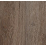 Виниловое покрытие Forbo Enduro 69123 Chocolate oak (2 мм)