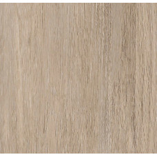 Виниловое покрытие Forbo Enduro Click Decibel LVT 69124CD5 light oak (5 мм)