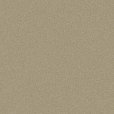 Гетерогенное ПВХ-покрытие Tarkett STELLA ST 4