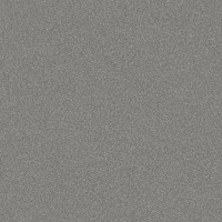 Гетерогенное ПВХ-покрытие Tarkett STELLA ST 7