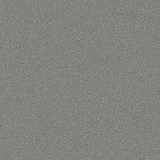 Гетерогенное ПВХ-покрытие Tarkett STELLA ST 7