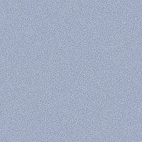 Гетерогенное ПВХ-покрытие Tarkett STELLA ST 8