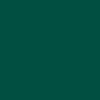 Гетерогенное ПВХ-покрытие Tarkett OMNISPORTS V35 FOREST GREEN