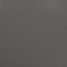 Гетерогенное ПВХ-покрытие Tarkett OMNISPORTS V35 GREY