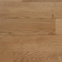 Гетерогенное ПВХ-покрытие Tarkett OMNISPORTS V35 OAK CLASSIK
