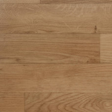 Гетерогенное ПВХ-покрытие Tarkett OMNISPORTS V35 OAK CLASSIK