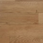 Гетерогенное ПВХ-покрытие Tarkett OMNISPORTS V35 OAK CLASSIK