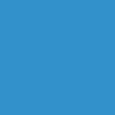 Гетерогенное ПВХ-покрытие Tarkett OMNISPORTS V35 SKY BLUE