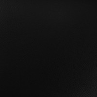 Гетерогенное ПВХ-покрытие Tarkett OMNISPORTS V65 BLACK