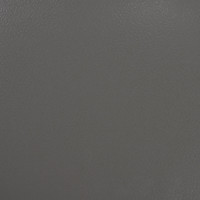 Гетерогенное ПВХ-покрытие Tarkett OMNISPORTS V65 GREY