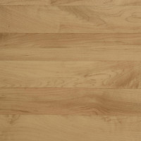 Гетерогенное ПВХ-покрытие Tarkett OMNISPORTS V65 MAPLE