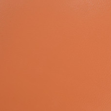 Гетерогенное ПВХ-покрытие Tarkett OMNISPORTS V65 ORANGE