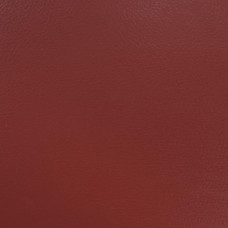 Гетерогенное ПВХ-покрытие Tarkett OMNISPORTS V65 RED