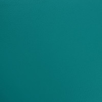 Гетерогенное ПВХ-покрытие Tarkett OMNISPORTS V65 TEAL