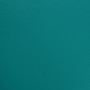 Гетерогенное ПВХ-покрытие Tarkett OMNISPORTS V65 TEAL