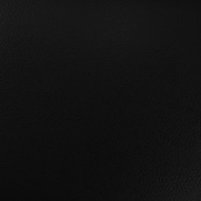 Гетерогенное ПВХ-покрытие Tarkett OMNISPORTS V83 BLACK