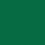 Гетерогенное ПВХ-покрытие Tarkett OMNISPORTS V83 FIELD GREEN