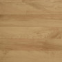 Гетерогенное ПВХ-покрытие Tarkett OMNISPORTS V83 MAPLE