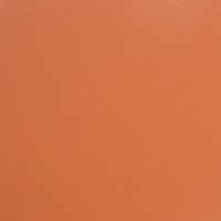 Гетерогенное ПВХ-покрытие Tarkett OMNISPORTS V83 ORANGE