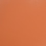 Гетерогенное ПВХ-покрытие Tarkett OMNISPORTS V83 ORANGE