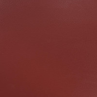 Гетерогенне покриття ПВХ Tarkett OMNISPORTS V83 RED