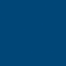 Гетерогенное ПВХ-покрытие Tarkett OMNISPORTS V83 ROYAL BLUE