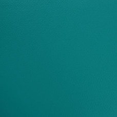 Гетерогенное ПВХ-покрытие Tarkett OMNISPORTS V83 TEAL