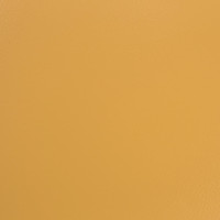 Гетерогенное ПВХ-покрытие Tarkett OMNISPORTS V83 YELLOW