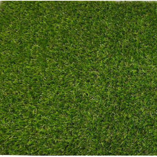 Искусственная трава Beaulieu Alva Lime