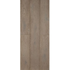 Паркетная массивная доска Porta Vita Natural Антик 