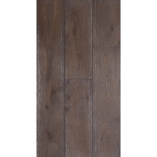Паркетная массивная доска Porta Vita Natural Антик 