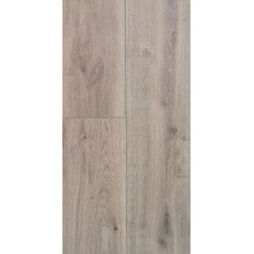Ламинат Alsafloor (33/8) Extreme Aqua V4 Джаспер