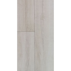 Ламинат Alsafloor (33/8) Extreme Aqua V4 Белый хлопок
