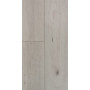 Ламинат Alsafloor (33/8) Extreme Aqua V4 Алисон