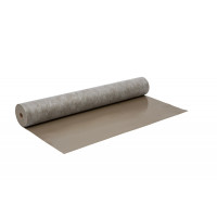 Подложка для LVT Wineo Silent Comfort 1,5мм