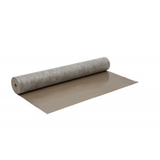 Подложка для LVT Wineo Silent Comfort 1,5мм