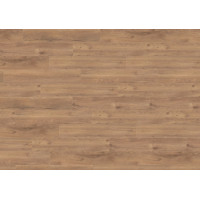 Ламинат Wineo 500L 8/32 Lisbon Oak Lightbrown LA211LV4